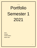 Portfolio Template (1).pdf